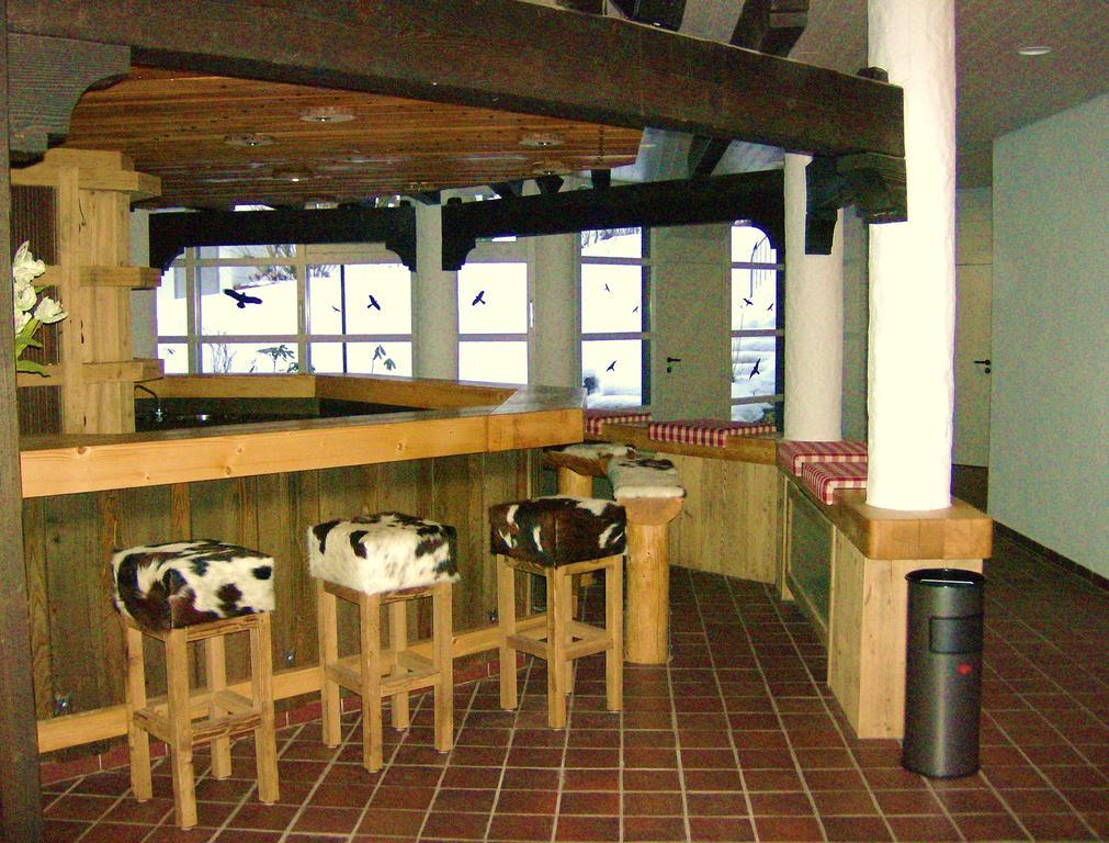 Waldblick Tonbach Baiersbronn Quarto foto